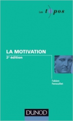 motivation,équité,fenouillet