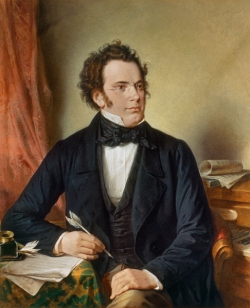 schubert