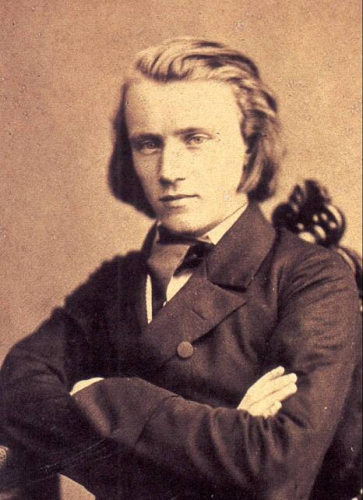 Brahms jeune 1.jpg