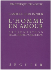 Lemonnier chez Seguier.jpg